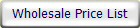 Wholesale Price List